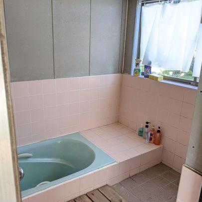 Vila 天空cafe寿ぐ Jufu Exteriér fotografie